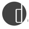 Outerlands Design Inc logo