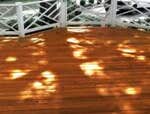 Photos by Whisler Contracting Services #1