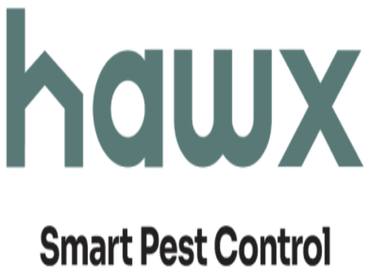 Photos by Hawx Pest Control #1