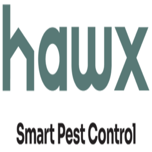 Photos by Hawx Pest Control #1