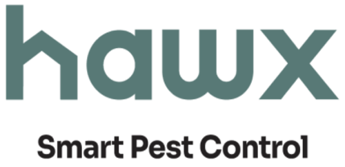 Photos by Hawx Pest Control #1