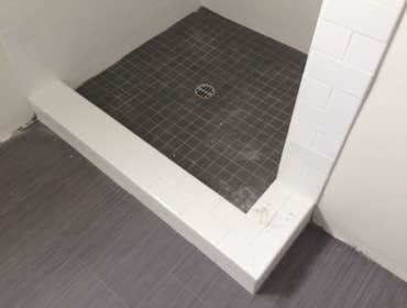 Photos by G&s Construction #1