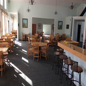 Photos from Spectrum Building & Remodeling, LLC