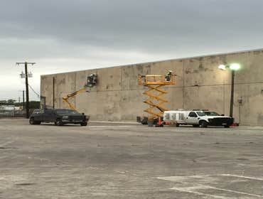 Photos from AMC TXCI