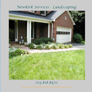 Photos from Newkirk Services Inc