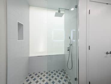 Photos by Platinum Home Builders & Design Inc #1