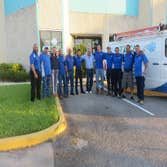 Photos from Air-Tech Hvac Corp.