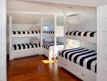 Photos by Vath & Higgins Builders LLC #1