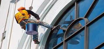 New Look White Plains Painters