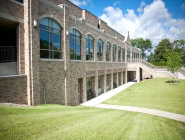 Education | Higher Education