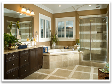 Photos from Martin & Son Quality Carpentry