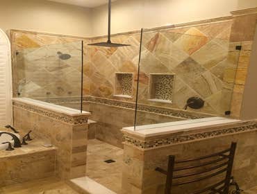 Photos from Todd Thomas Home Improvements Inc