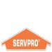 Servpro of Tigard Tualatin logo