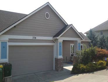 Photos from Jerry Mettee Painting LLC