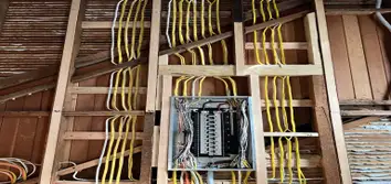 Oliver Electric LLC