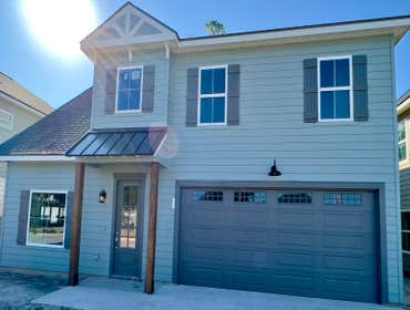 Photos by Pro Door of Southwest Louisiana LLC #2 Various jobs