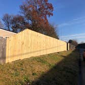 Photos by Scopus Marsh Contractors Inc #2