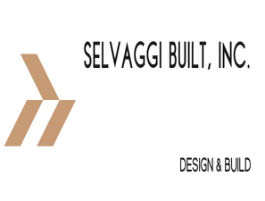 Photos by Selvaggi Built #1