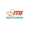 Itb Heating & Air Conditioning logo