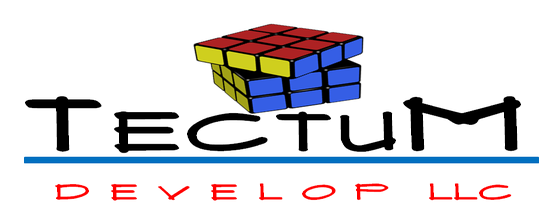 Tectum Develop LLC