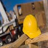 Planet Earth Construction logo
