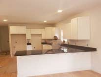 Photos by Complete Home Improvement and Kitchens LLC #3