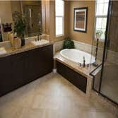 Our Work