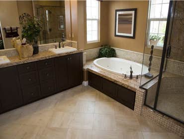 Our Work