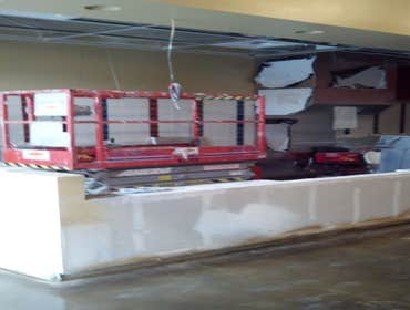Photo(s) from Keller Construction Before and Afters