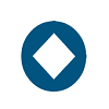 Killowen Construction in logo