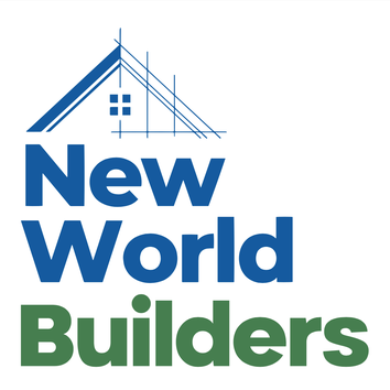 Photos by New World Builders #1