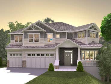 Photos by Designs Unlimited, Inc #1