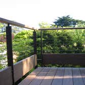 Photos by T2 Design Build LLC #1