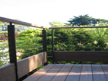 Photos by T2 Design Build LLC #1