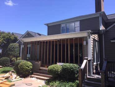 Photo(s) from Stability Construction LLC