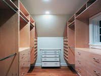 Photo(s) from Doug Pruett Construction Co, Inc.
