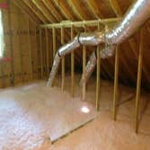Photos by Louisiana Home Specialists, LLC #1