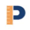 Powers Remodeling logo
