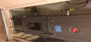Photos by Fairway Heating and Cooling #1