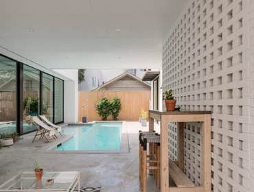 Photos by Masa Studio, Architects