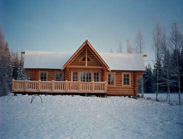 Photos from Yourbest Construction