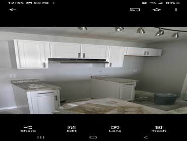 Photos by Superior Maintenance Remodel LLC #2