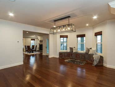 Photos by Jr Contracting #1