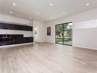 Photos by Arkea Builders