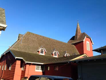 Photos from Sterling Roofing Ilc