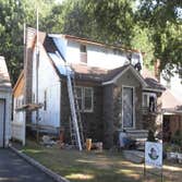 Project photos from Tico's Carpentry And Roofing, Llc