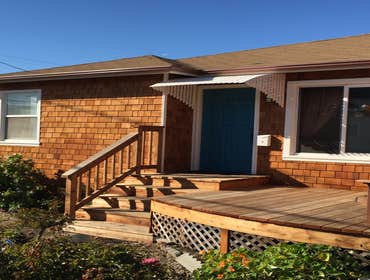 Photos by Little Feet Renovation, Inc. #1