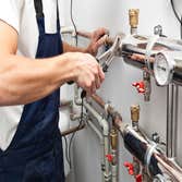 Bennett's Heating & Cooling