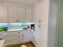 Photos by T. Harrer Construction #1