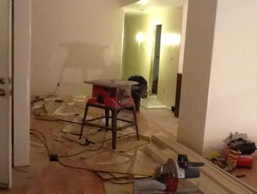 interior exterior manufactured homes home remodel including roof& windows , reinforced structure